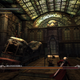 Illustration for article titled There is a emDevil May Cry/em HD Collection in the Works, and This is What It Looks Like